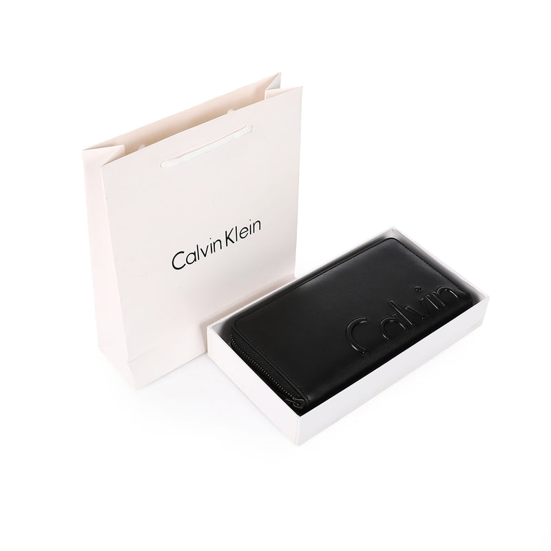 CALVIN KILEN Wallet