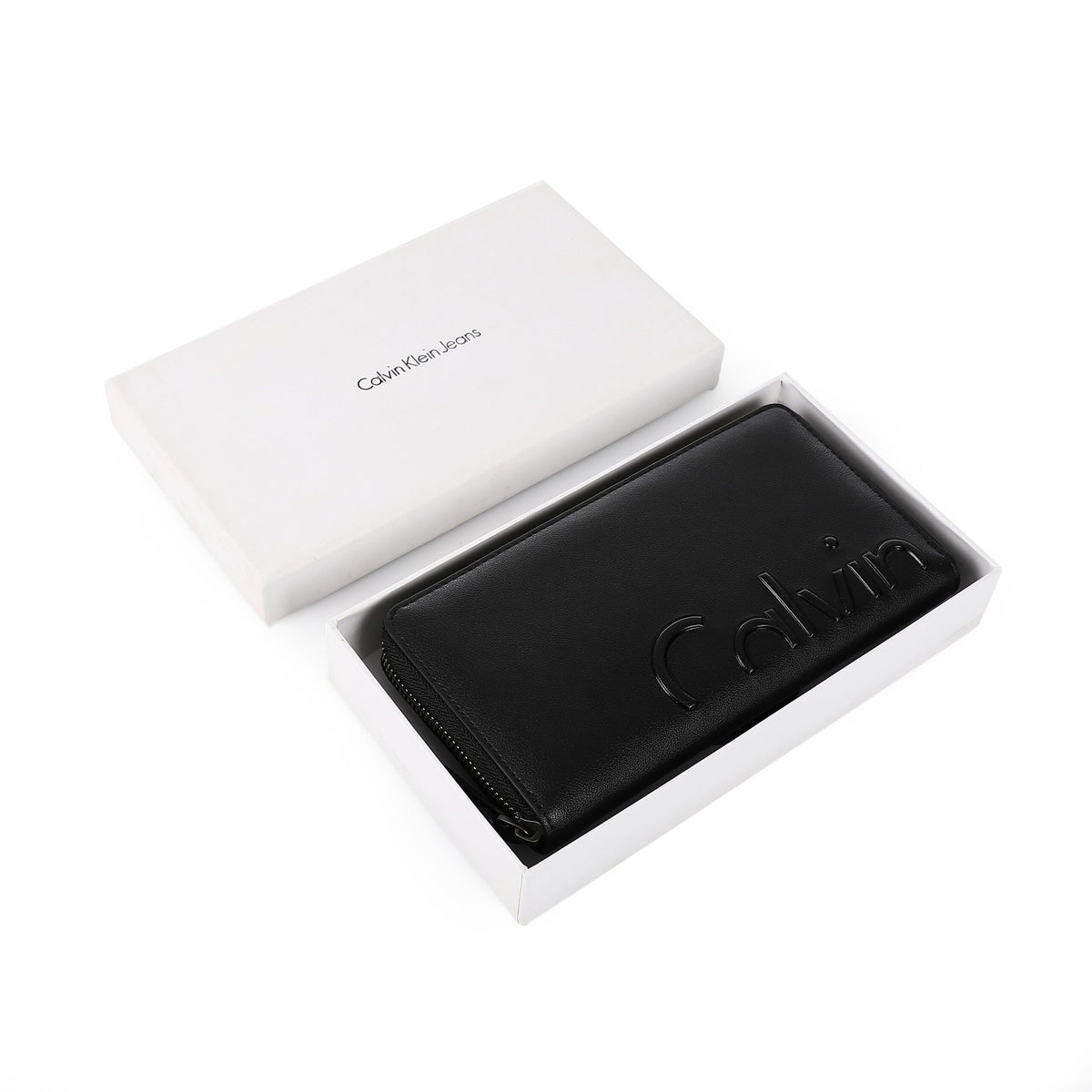 CALVIN KILEN Wallet