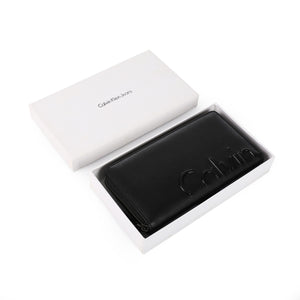 CALVIN KILEN Wallet