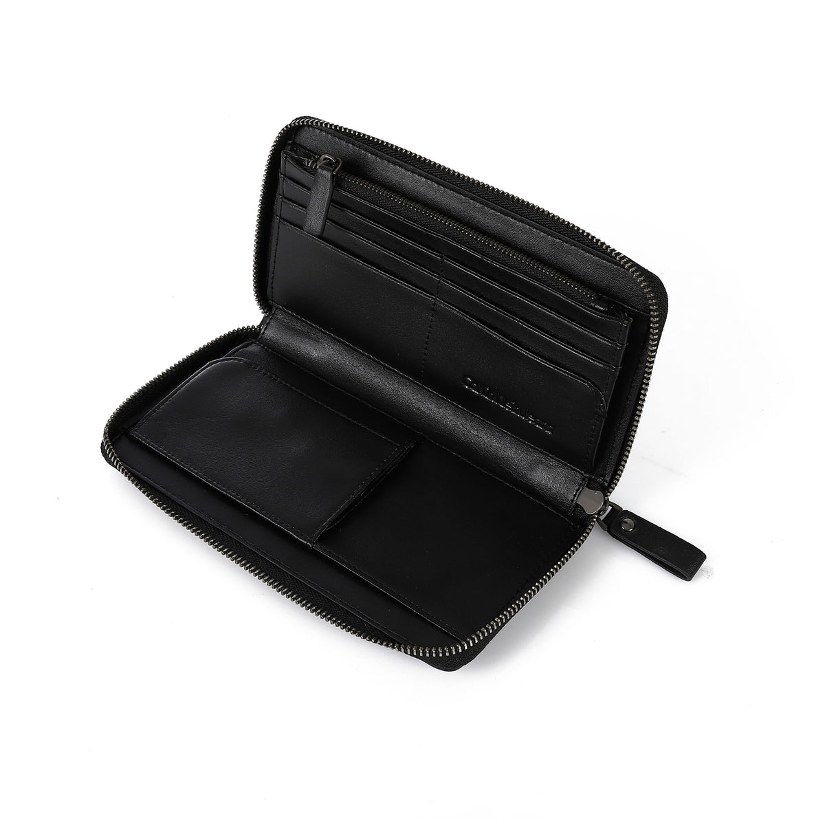 CALVIN KILEN Wallet