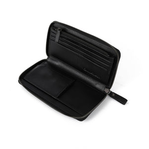CALVIN KILEN Wallet