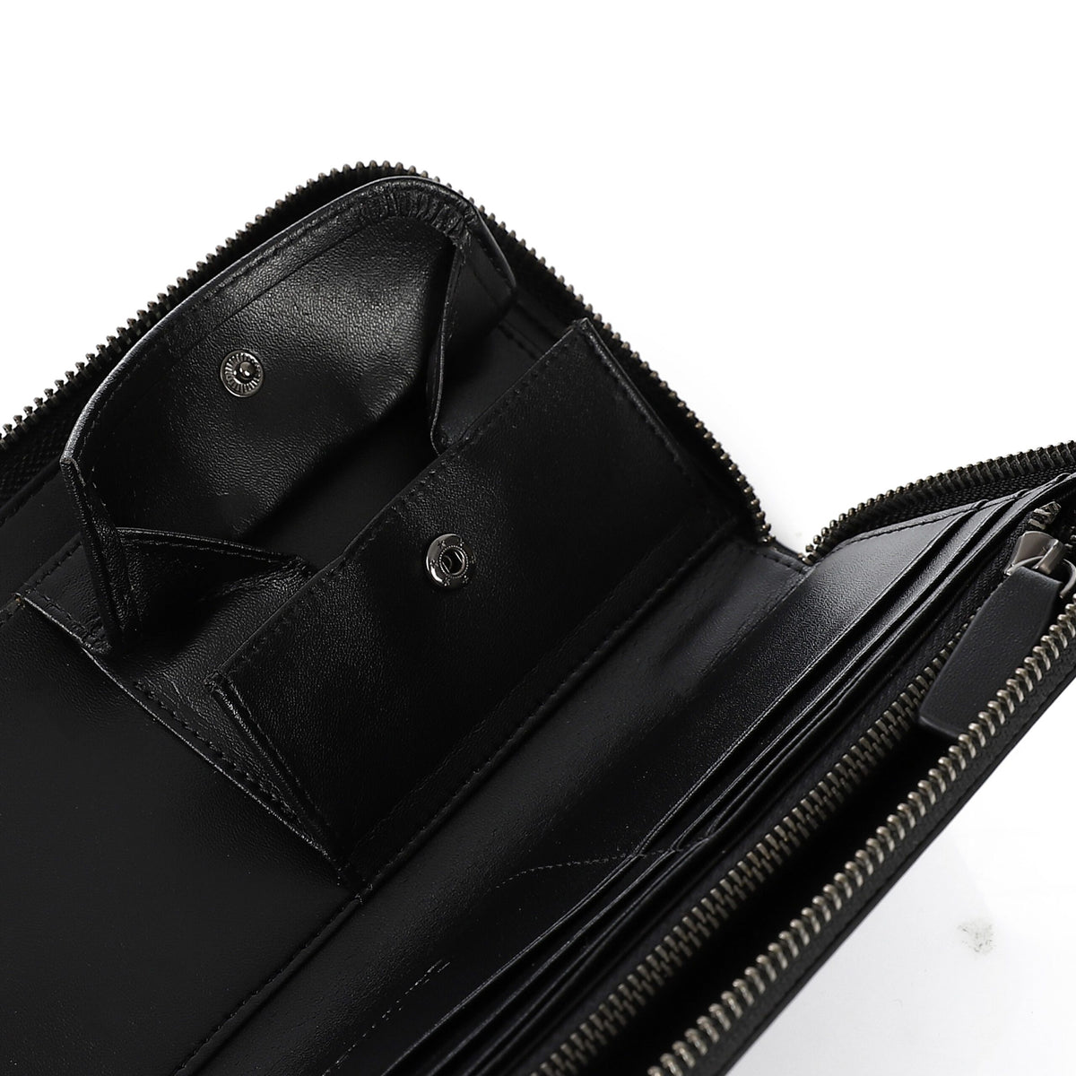 CALVIN KILEN Wallet