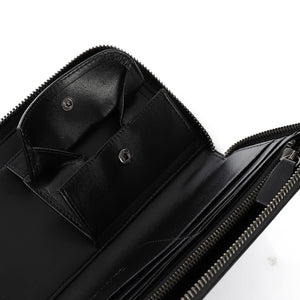 CALVIN KILEN Wallet