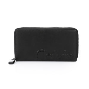 CALVIN KILEN Wallet