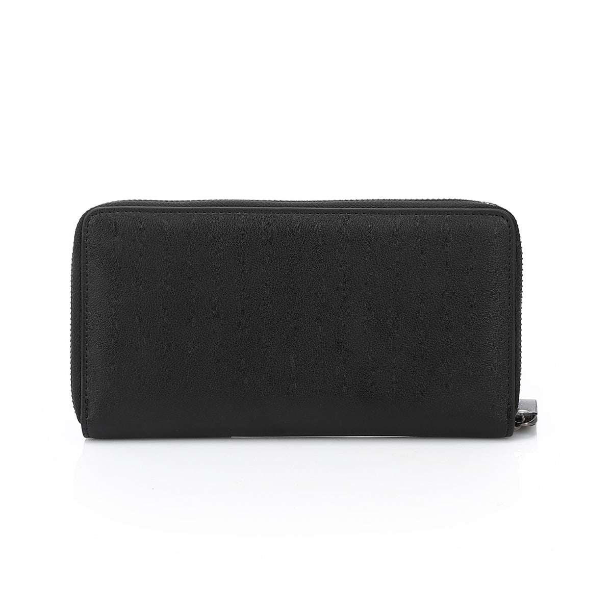 CALVIN KILEN Wallet