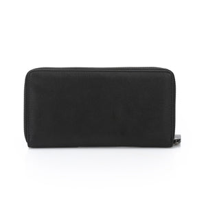 CALVIN KILEN Wallet