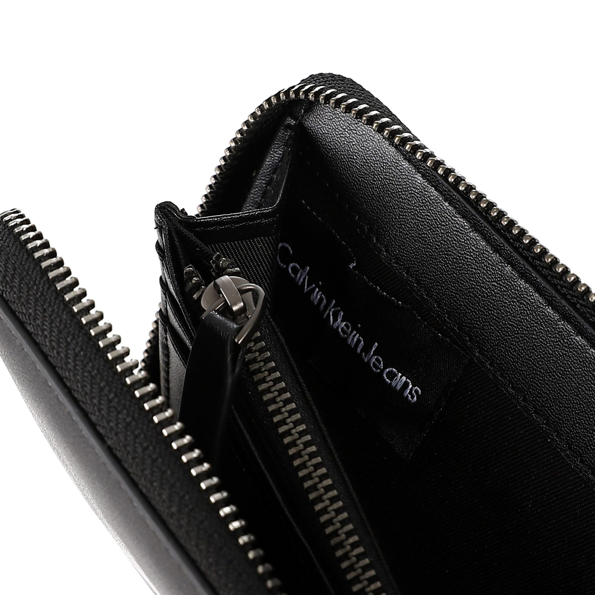 CALVIN KILEN Wallet