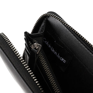 CALVIN KILEN Wallet