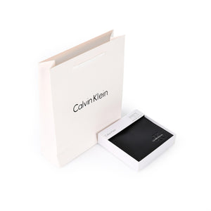 CALVIN KILEN Wallet