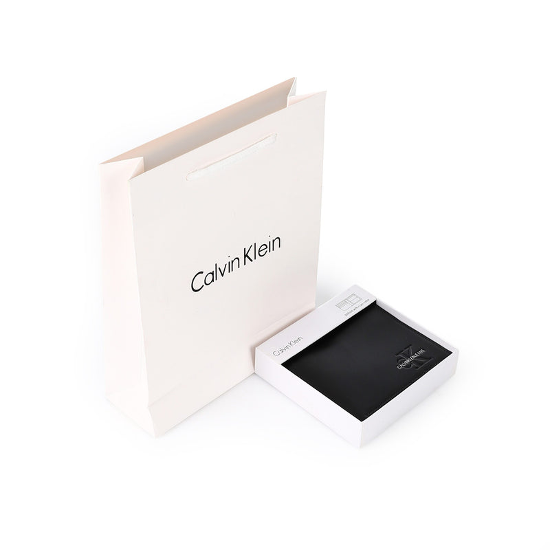 CALVIN KILEN Wallet