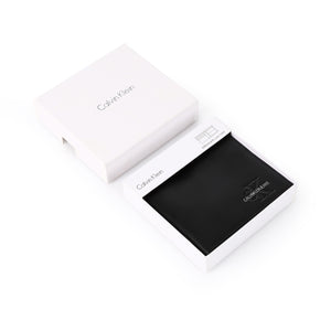 CALVIN KILEN Wallet