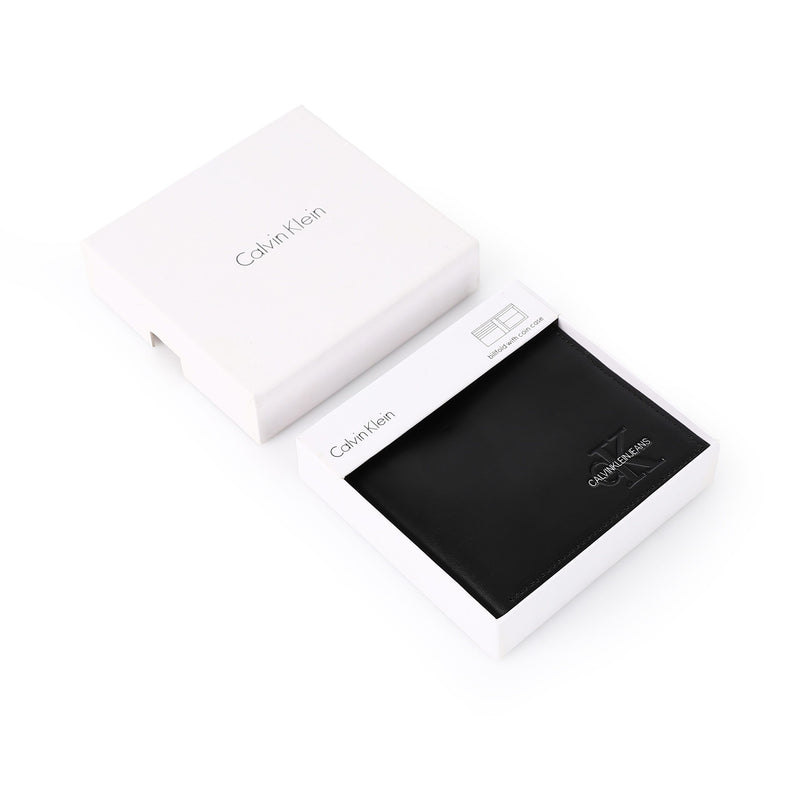 CALVIN KILEN Wallet