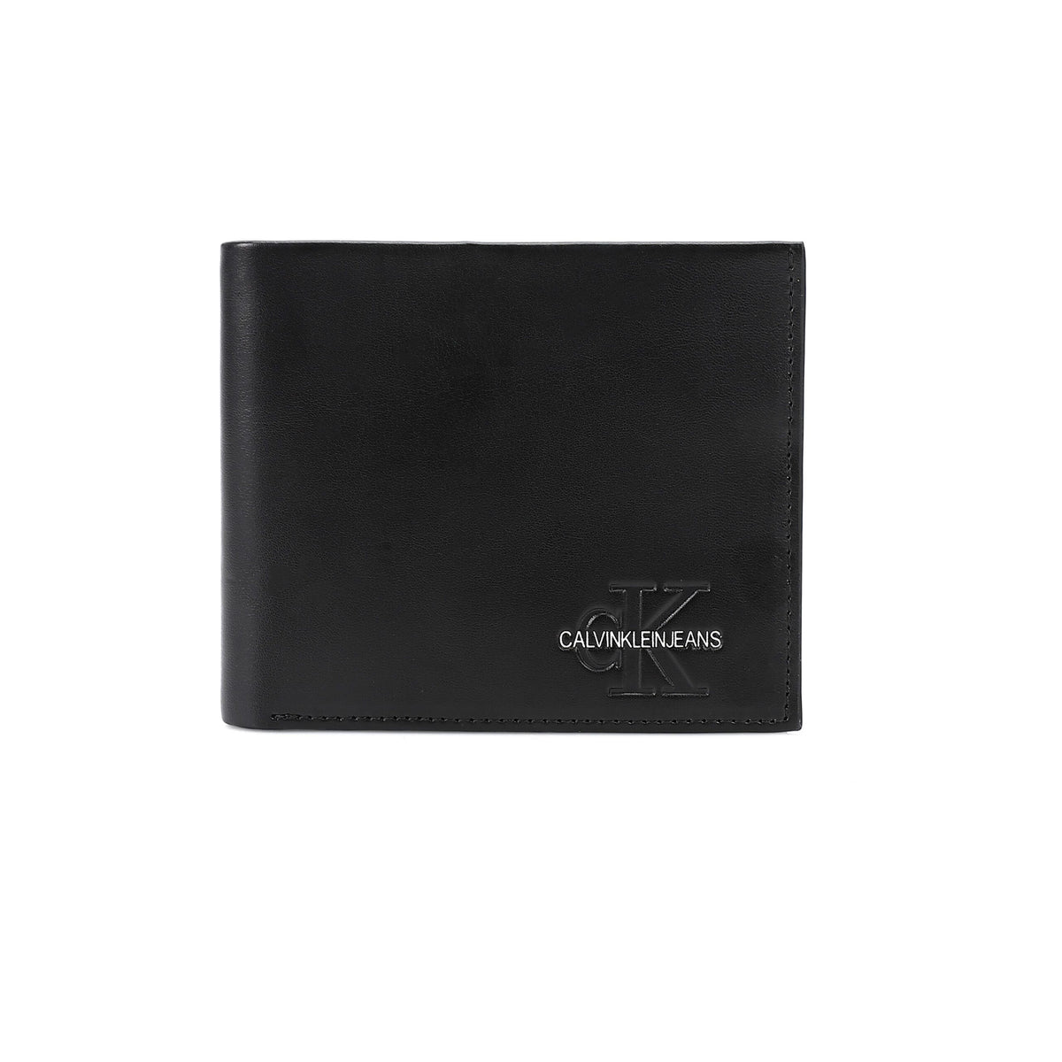 CALVIN KILEN Wallet