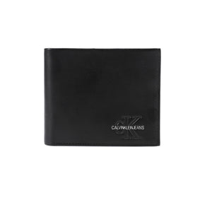 CALVIN KILEN Wallet
