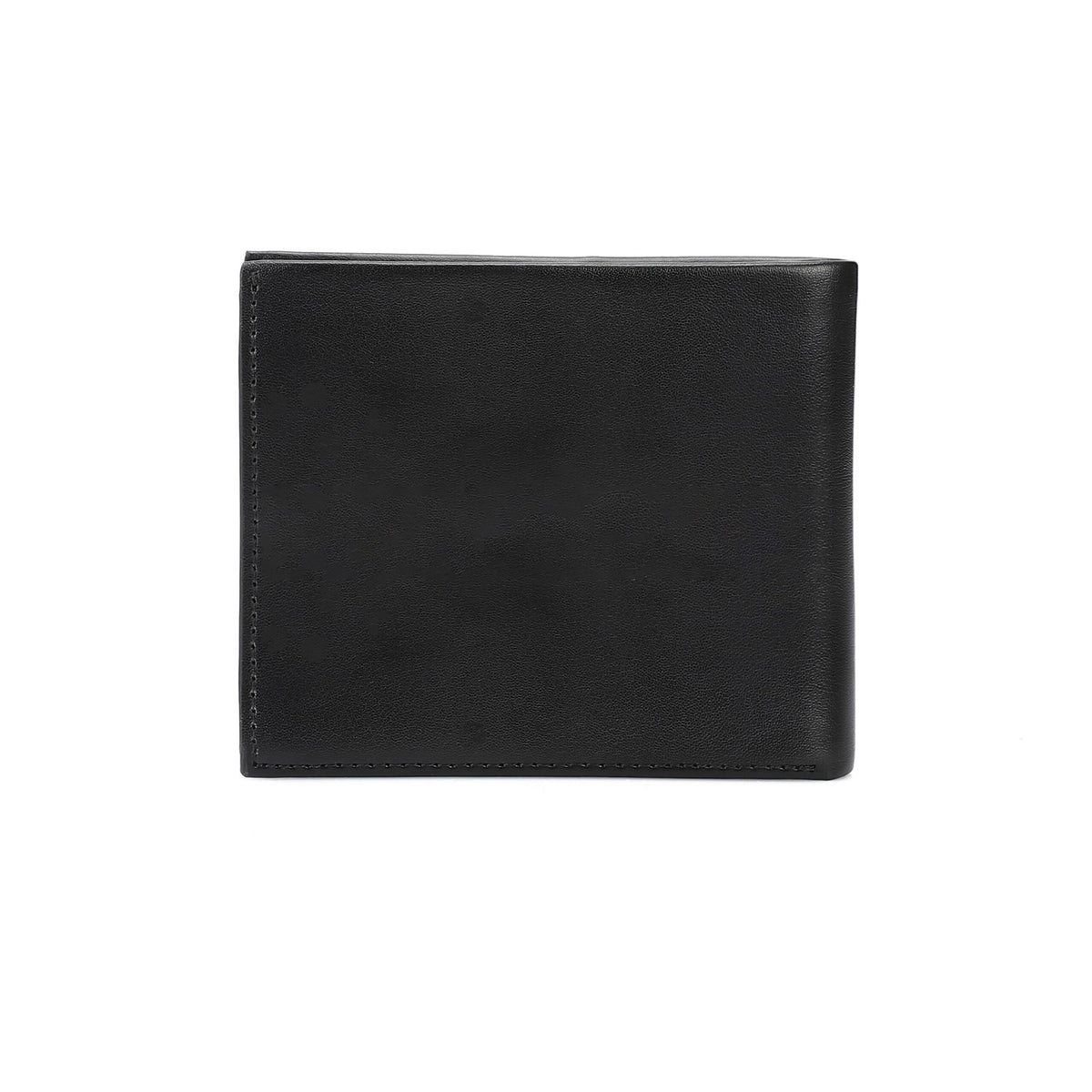 CALVIN KILEN Wallet