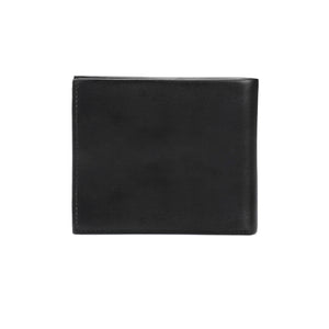 CALVIN KILEN Wallet