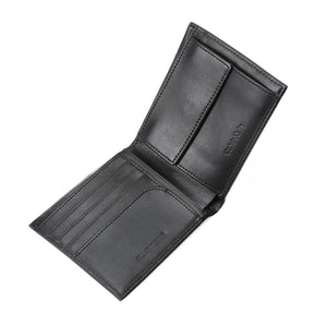 CALVIN KILEN Wallet