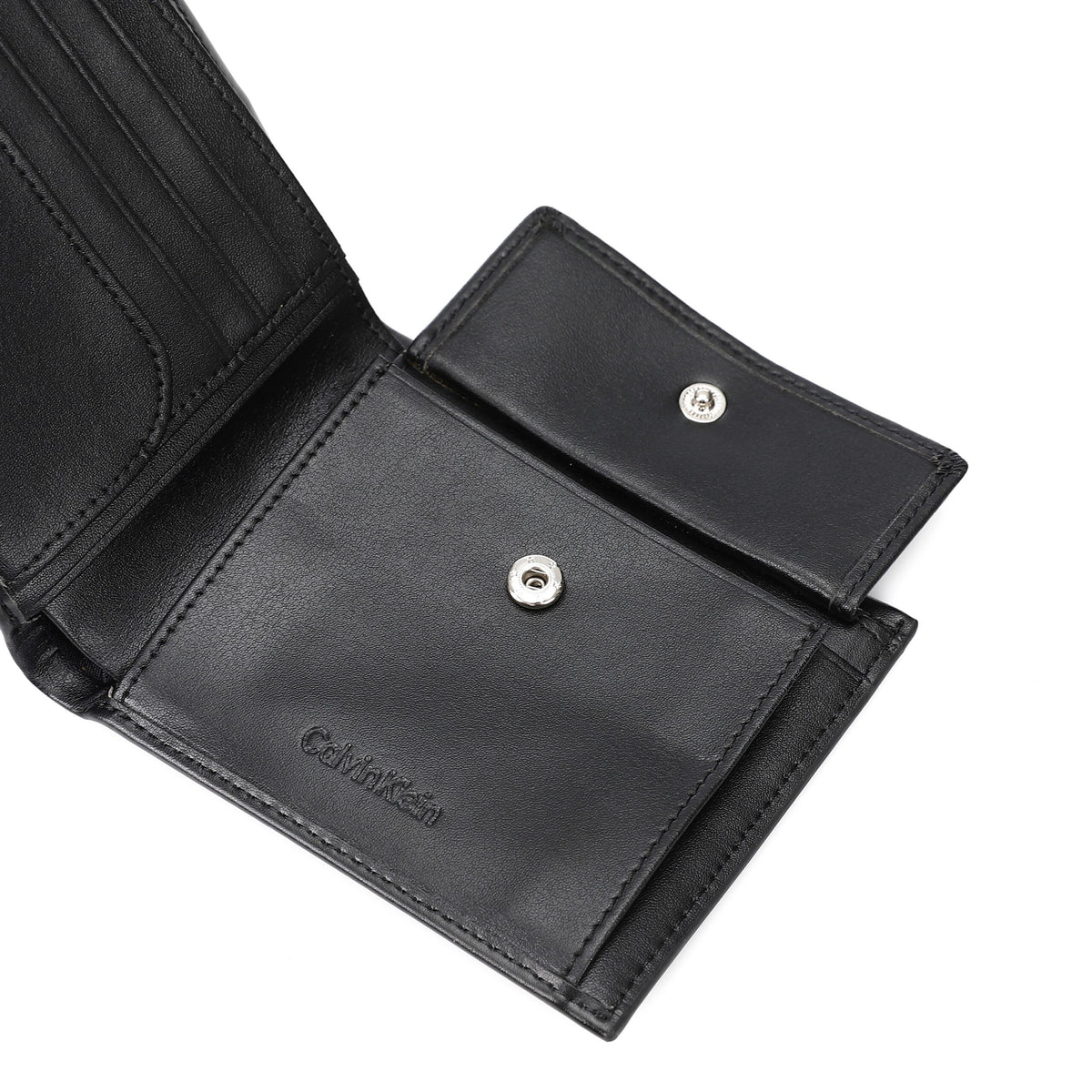 CALVIN KILEN Wallet