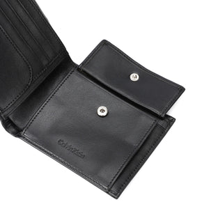 CALVIN KILEN Wallet