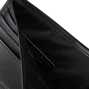 CALVIN KILEN Wallet