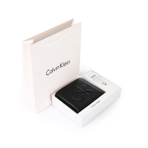 CALVIN KILEN Wallet