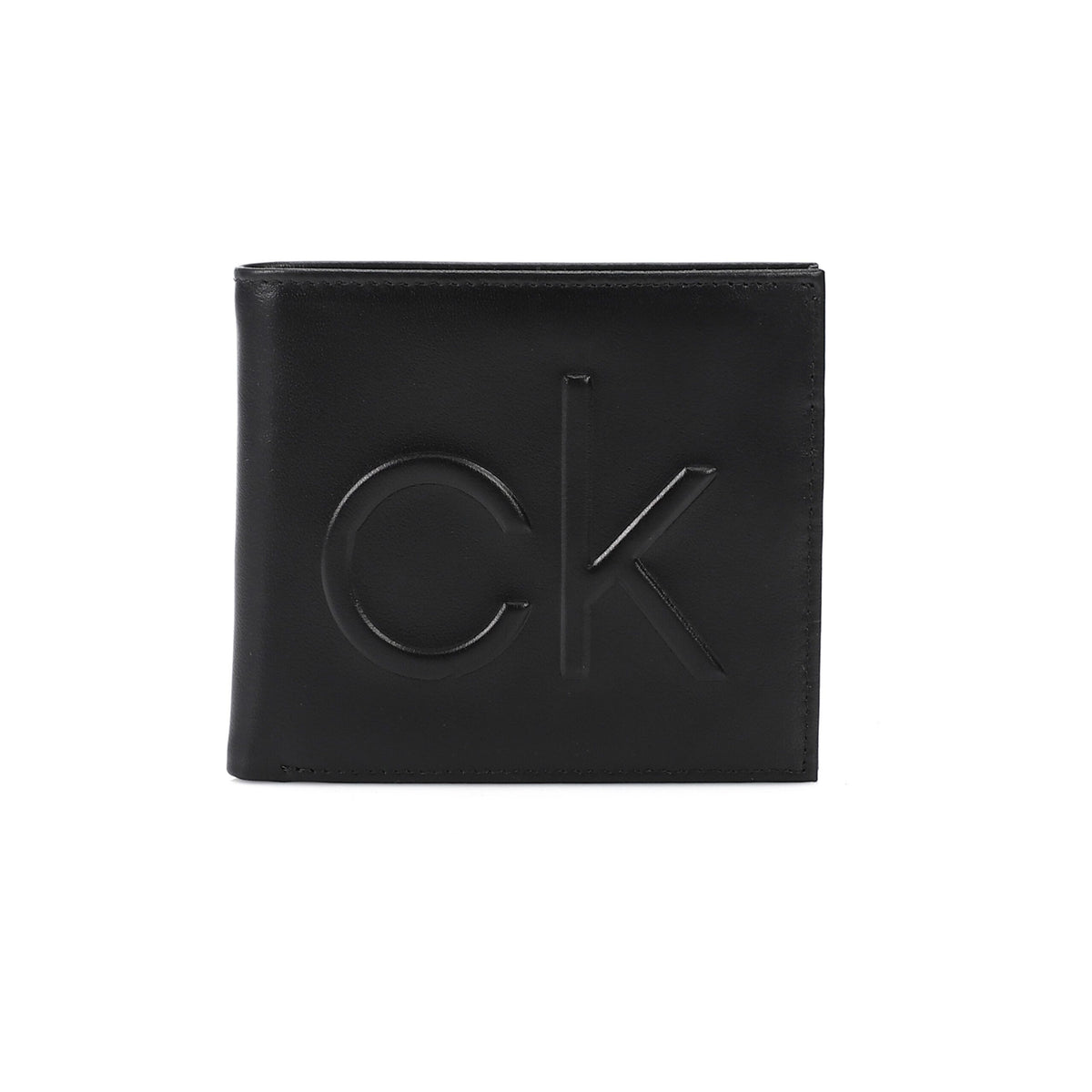 CALVIN KILEN Wallet