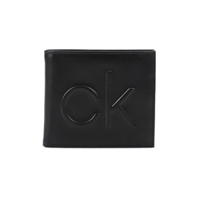 CALVIN KILEN Wallet
