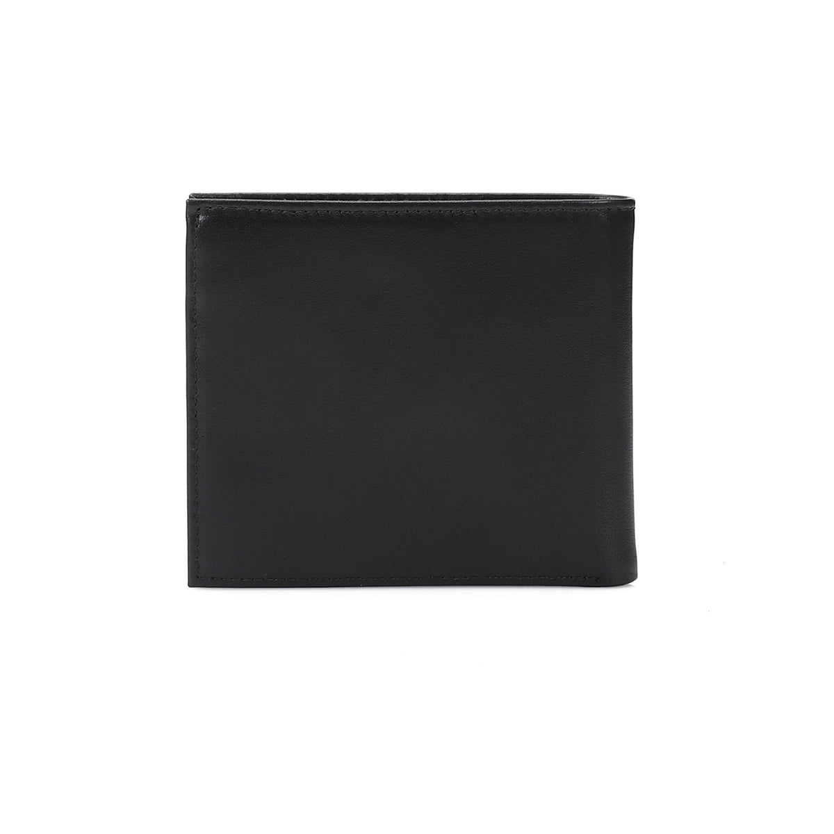 CALVIN KILEN Wallet