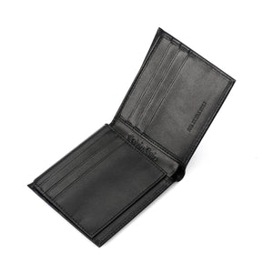 CALVIN KILEN Wallet