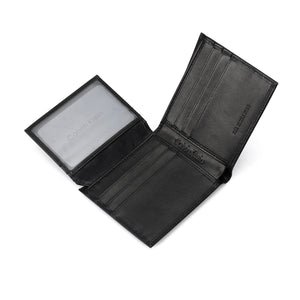 CALVIN KILEN Wallet
