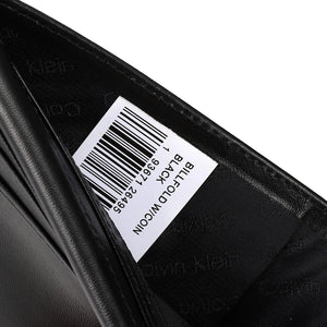 CALVIN KILEN Wallet