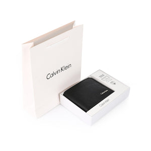 CALVIN KILEN Wallet