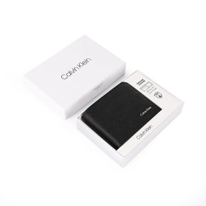 CALVIN KILEN Wallet
