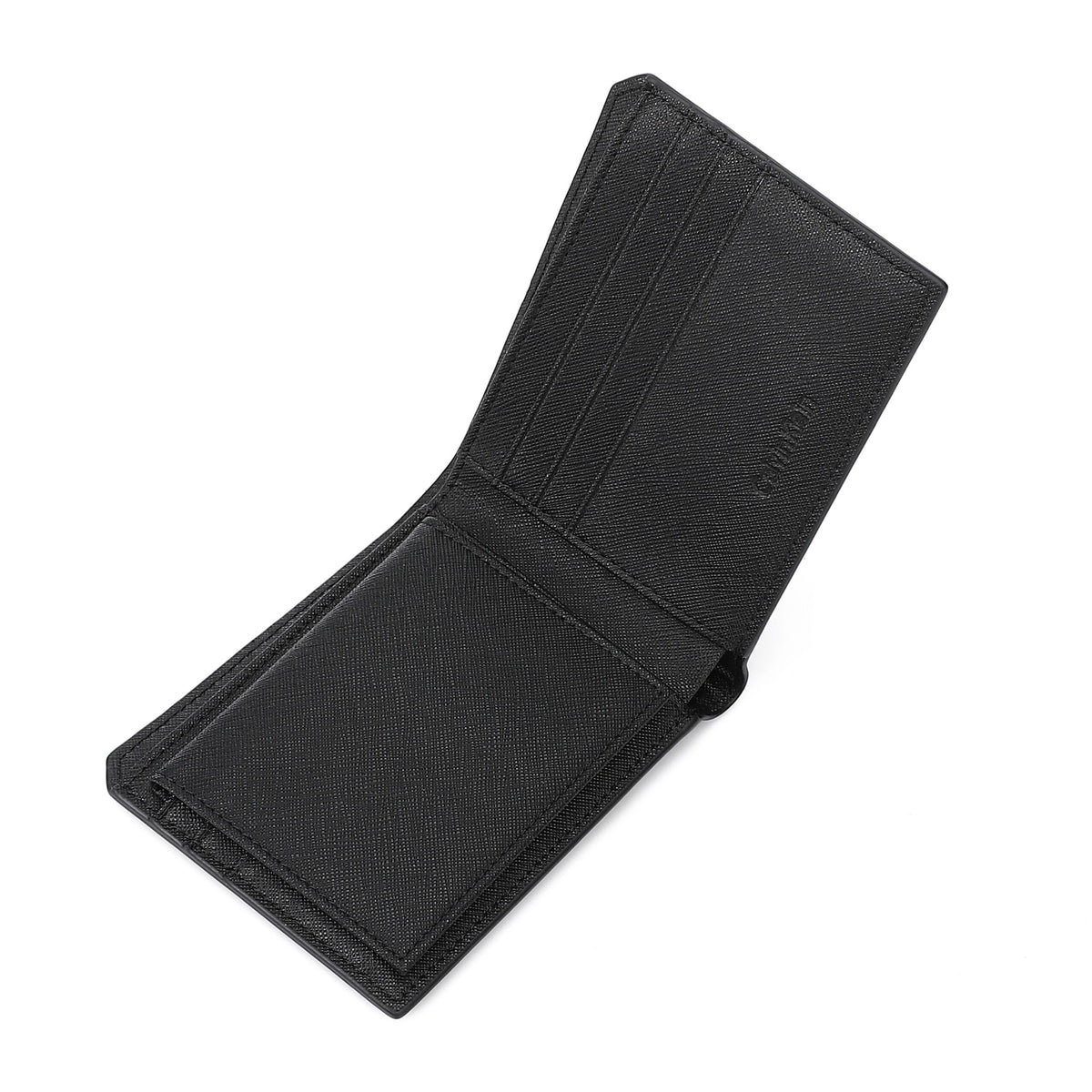 CALVIN KILEN Wallet