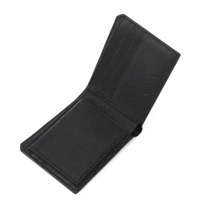 CALVIN KILEN Wallet