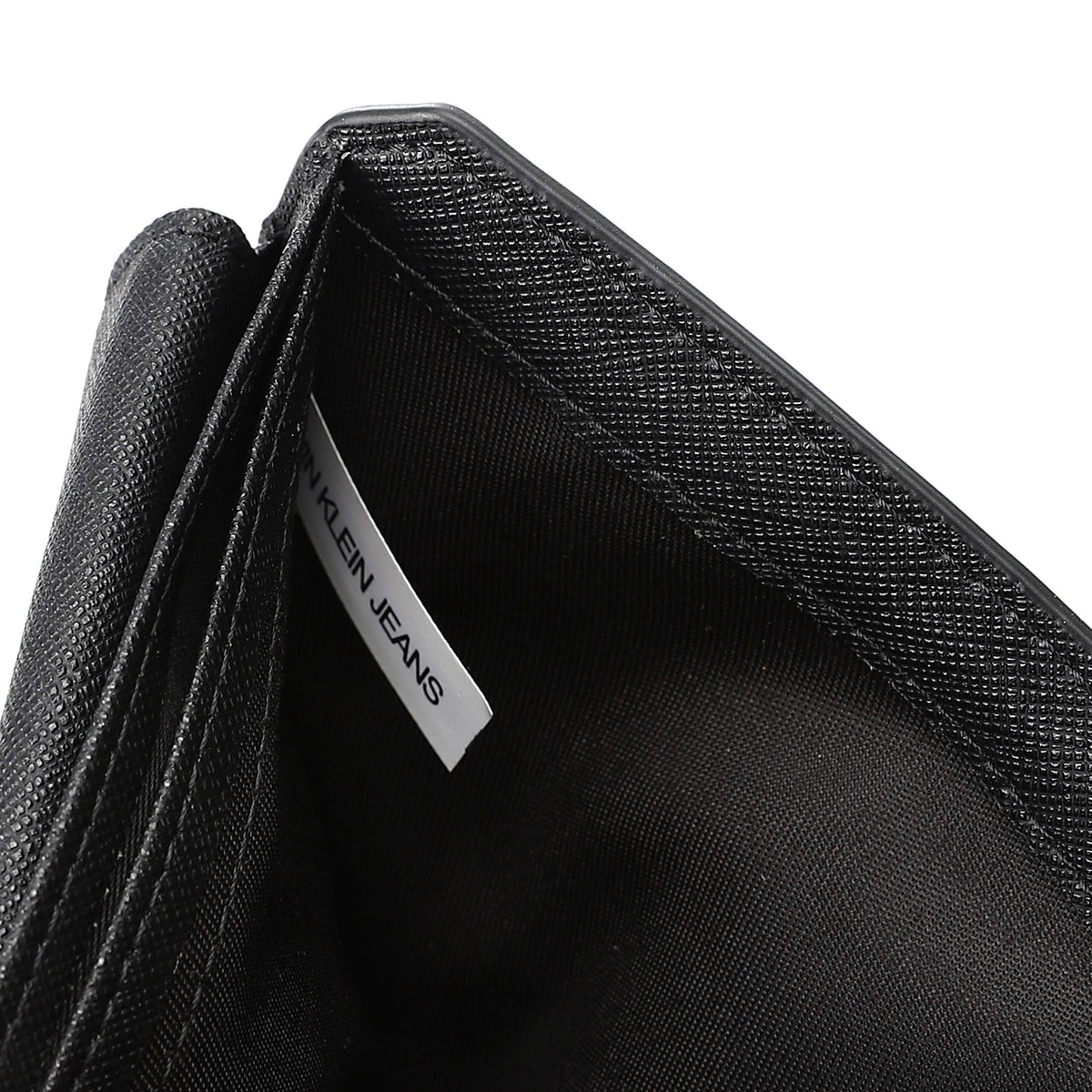 CALVIN KILEN Wallet