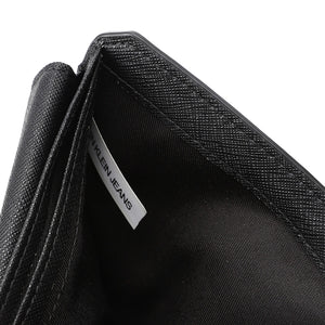 CALVIN KILEN Wallet