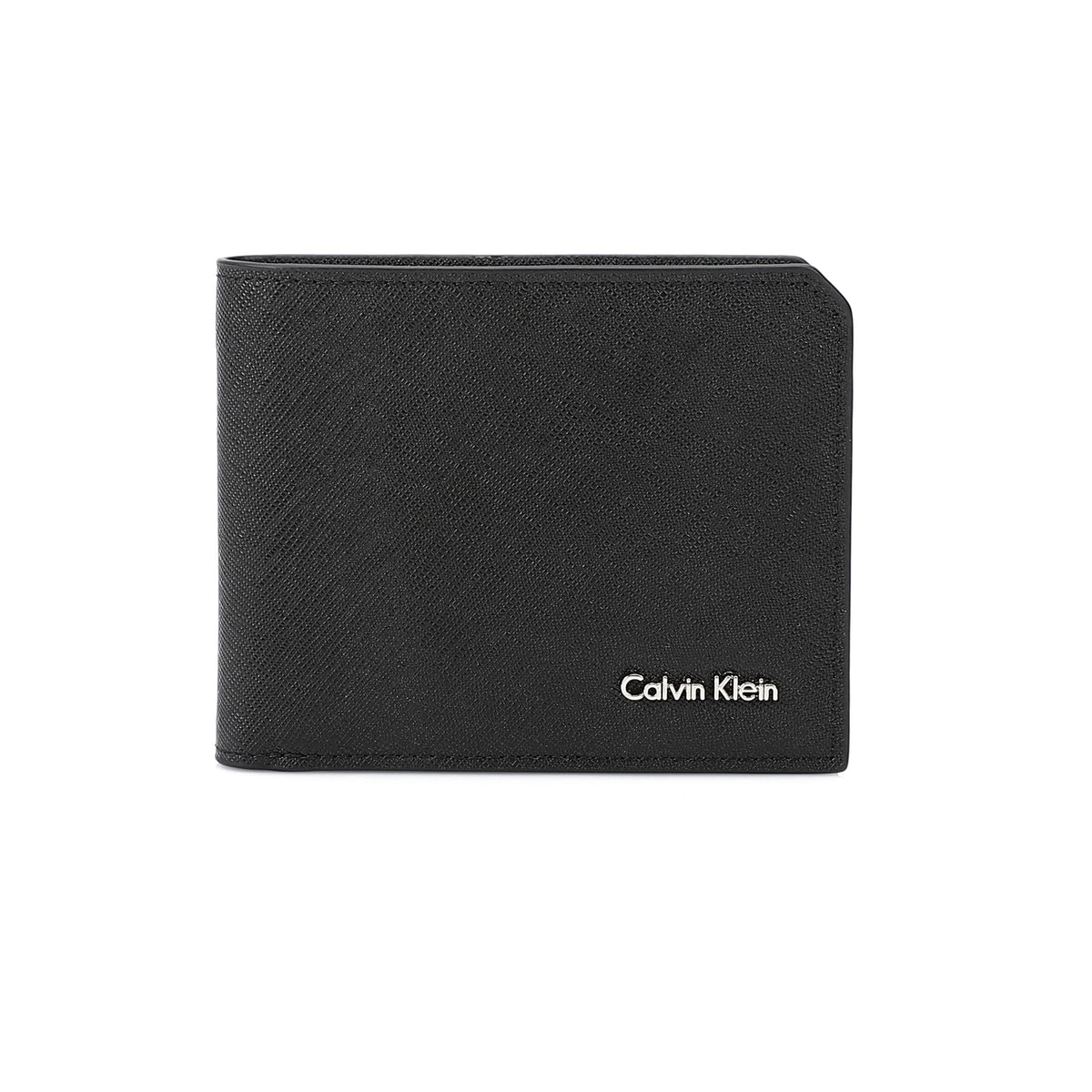 CALVIN KILEN Wallet