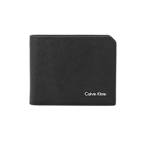 CALVIN KILEN Wallet