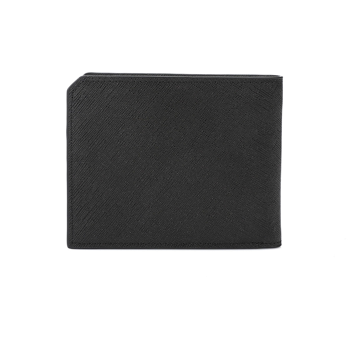 CALVIN KILEN Wallet