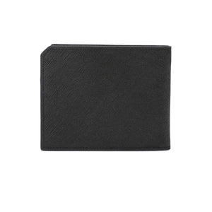 CALVIN KILEN Wallet
