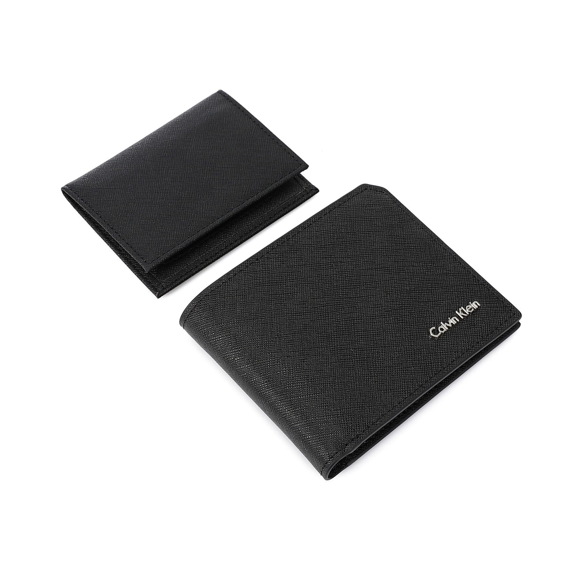 CALVIN KILEN Wallet