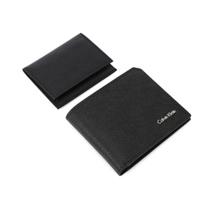 CALVIN KILEN Wallet