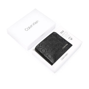 CALVIN KILEN Wallet