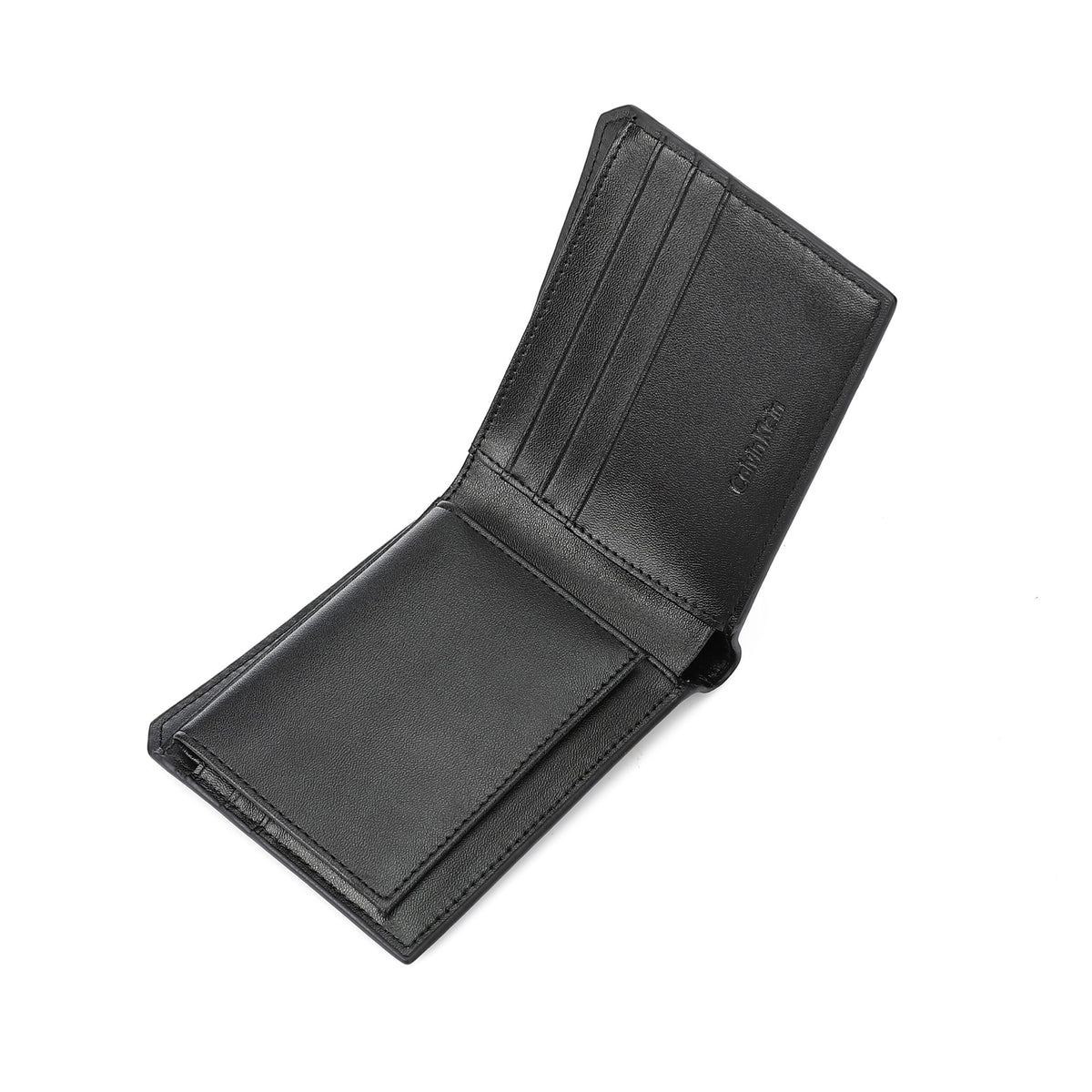 CALVIN KILEN Wallet