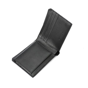 CALVIN KILEN Wallet