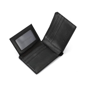 CALVIN KILEN Wallet