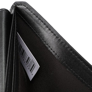 CALVIN KILEN Wallet