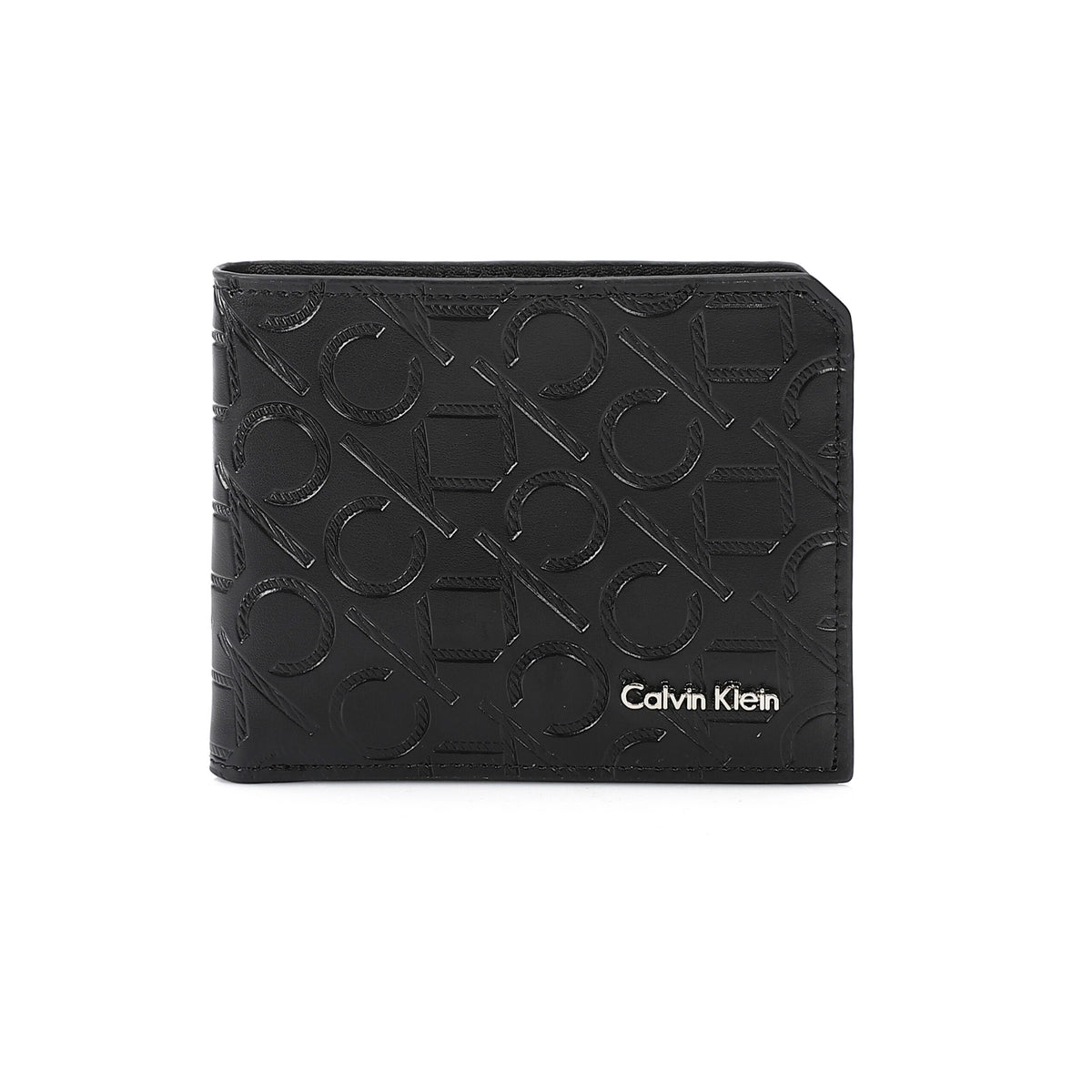 CALVIN KILEN Wallet