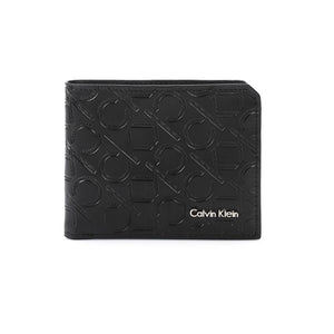 CALVIN KILEN Wallet